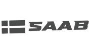naklejka-saab-flaga-grafitowa.jpg