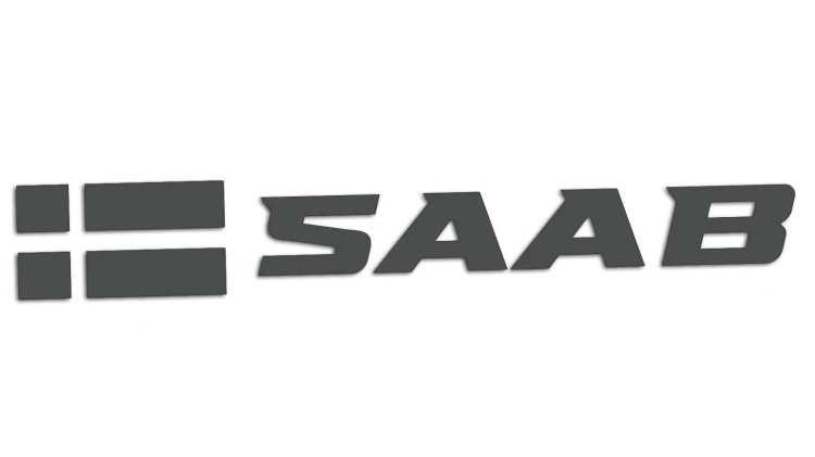 naklejka-saab-flaga-grafitowa.jpg
