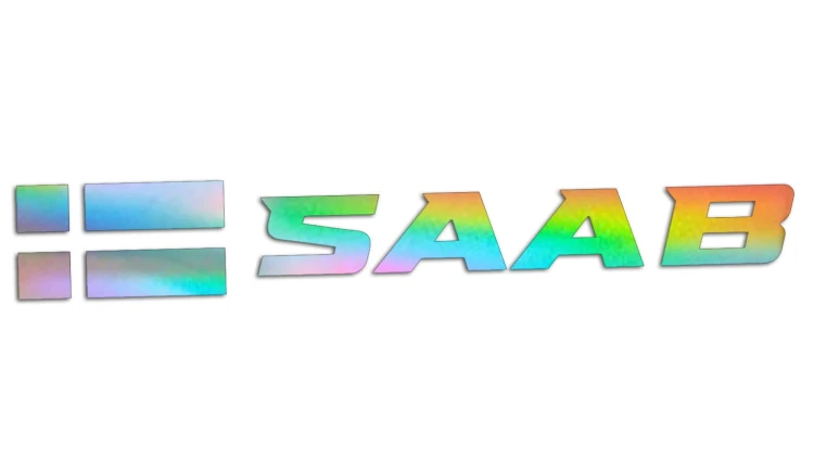 naklejka-saab-flaga-holograficzna.jpg