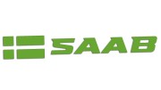 naklejka-saab-flaga-jasny-zielony.jpg