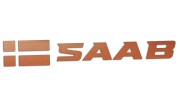 naklejka-saab-flaga-miedziana.jpg