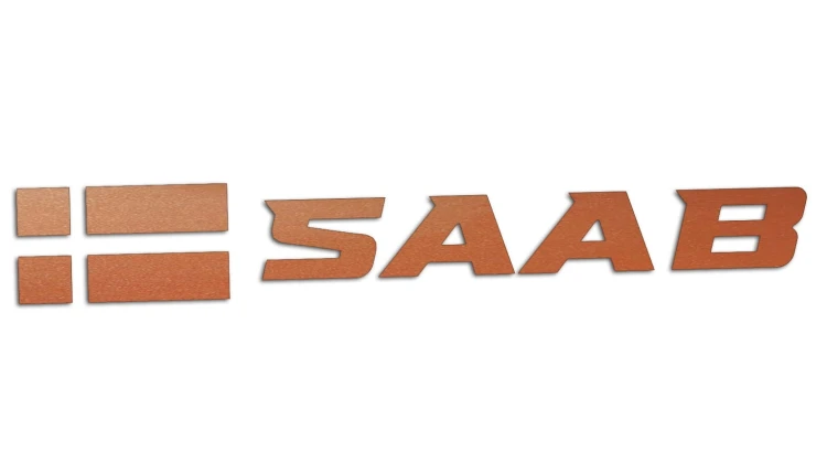 naklejka-saab-flaga-miedziana.jpg