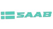 naklejka-saab-flaga-mietowa.jpg