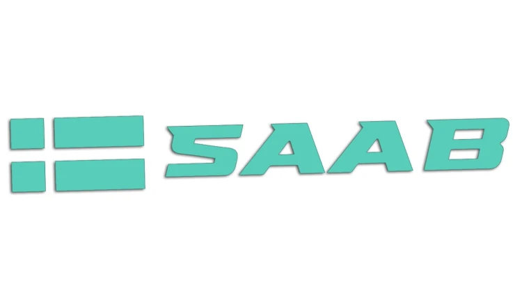 naklejka-saab-flaga-mietowa.jpg