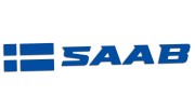 naklejka-saab-flaga-niebieska.jpg