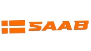 naklejka-saab-flaga-pomaranczowa.jpg