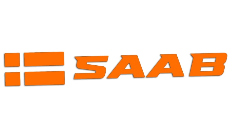 naklejka-saab-flaga-pomaranczowa.jpg