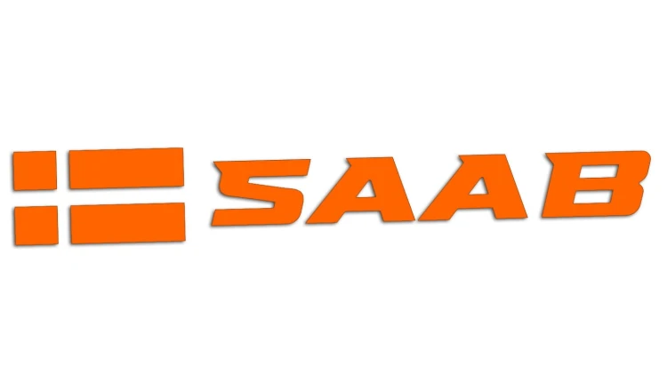 naklejka-saab-flaga-pomaranczowa-neon.jpg