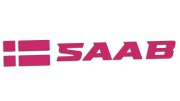 naklejka-saab-flaga-rozowa.jpg
