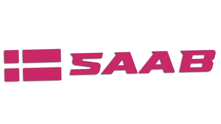 naklejka-saab-flaga-rozowa.jpg