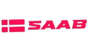 naklejka-saab-flaga-rozowa-neon.jpg