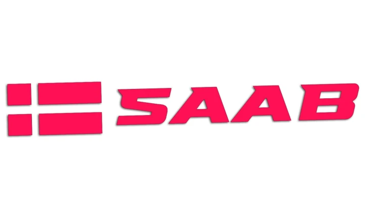 naklejka-saab-flaga-rozowa-neon.jpg
