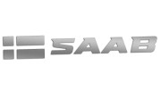 naklejka-saab-flaga-srebrna.jpg