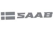 naklejka-saab-flaga-szara.jpg