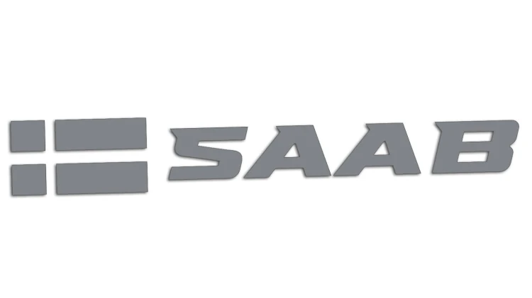 naklejka-saab-flaga-szara.jpg