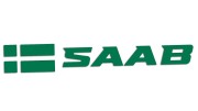 naklejka-saab-flaga-zielona.jpg