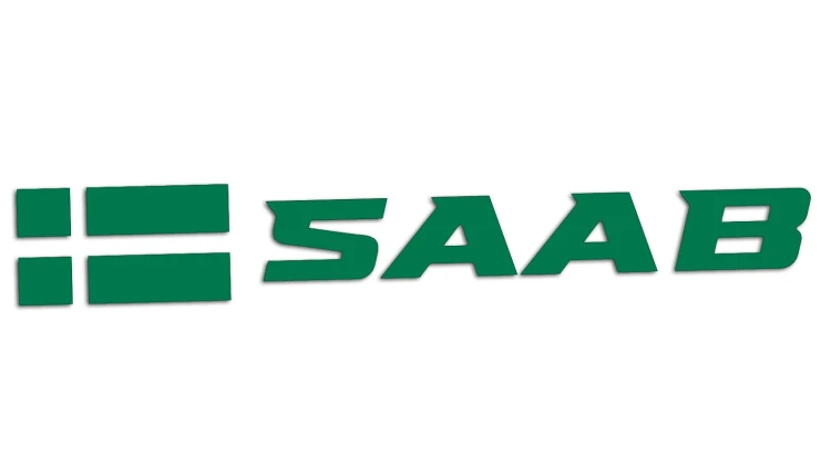 naklejka-saab-flaga-zielona.jpg