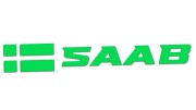 naklejka-saab-flaga-zielona-neon.jpg
