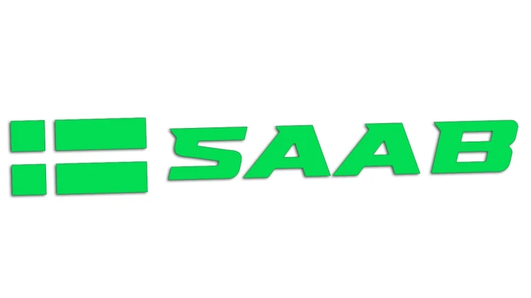 naklejka-saab-flaga-zielona-neon.jpg