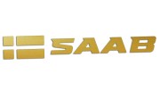 naklejka-saab-flaga-zlota.jpg