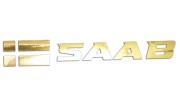 naklejka-saab-flaga-zloty-chrom.jpg