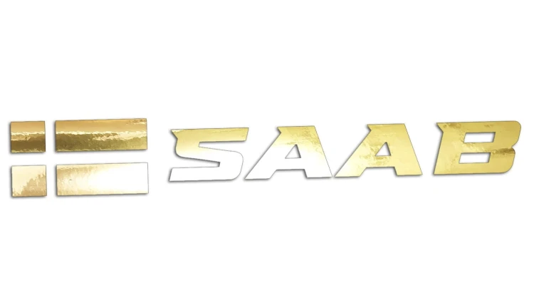 naklejka-saab-flaga-zloty-chrom.jpg