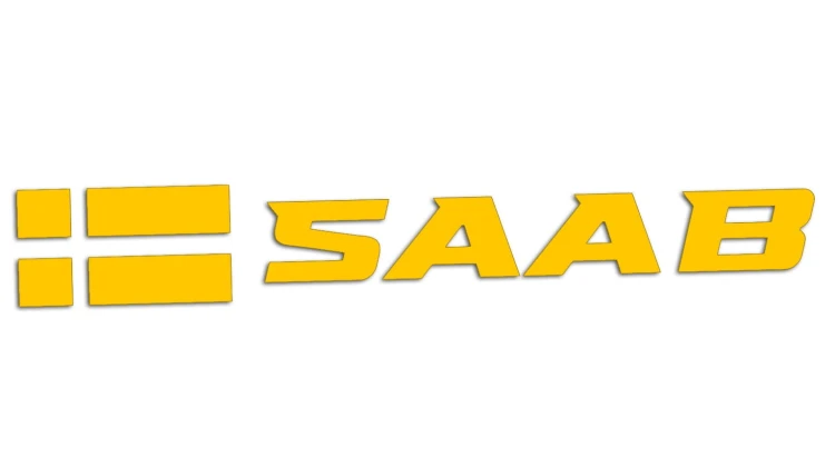 naklejka-saab-flaga-zolta.jpg