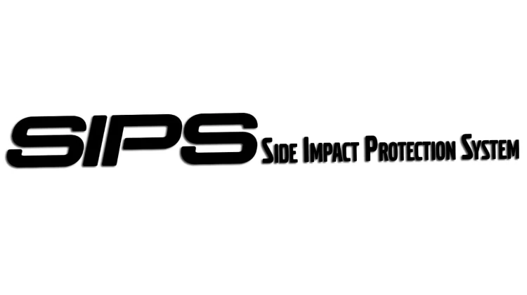 naklejka-sips-side-impact-protection-system.jpg