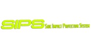 naklejka-sips-side-impact-protection-system-zolta-neon.jpg