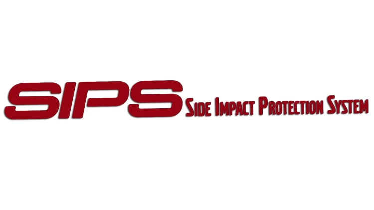 naklejka-sips-side-impact-protection-system-bordowa.jpg