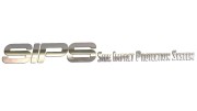 naklejka-sips-side-impact-protection-system-chrom.jpg
