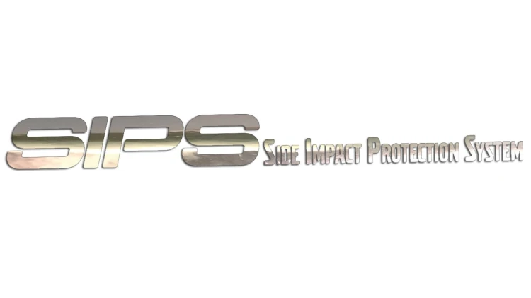naklejka-sips-side-impact-protection-system-chrom.jpg