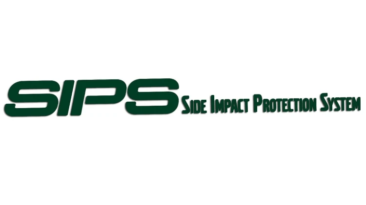 naklejka-sips-side-impact-protection-system-ciemny-zielony.jpg
