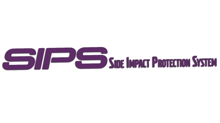 naklejka-sips-side-impact-protection-system-fioletowa.jpg