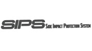 naklejka-sips-side-impact-protection-system-grafitowa.jpg