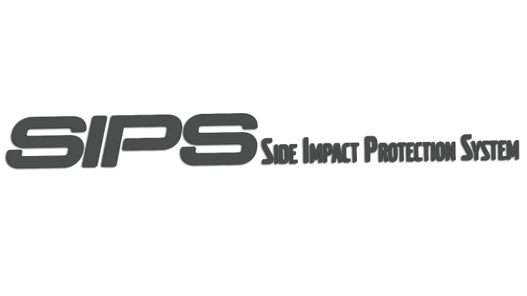naklejka-sips-side-impact-protection-system-grafitowa.jpg