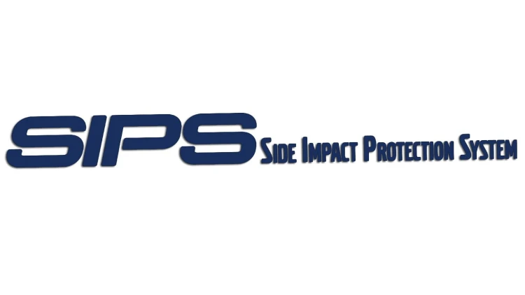 naklejka-sips-side-impact-protection-system-granatowa.jpg