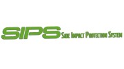 naklejka-sips-side-impact-protection-system-jasny-zielony.jpg