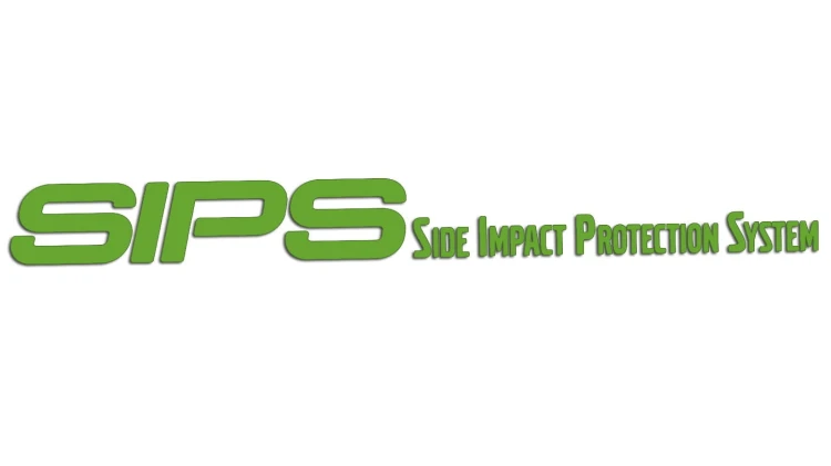naklejka-sips-side-impact-protection-system-jasny-zielony.jpg