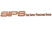 naklejka-sips-side-impact-protection-system-miedziana.jpg