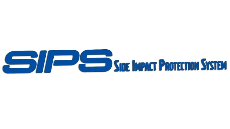 naklejka-sips-side-impact-protection-system-niebieska.jpg