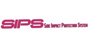 naklejka-sips-side-impact-protection-system-rozowa.jpg