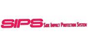 naklejka-sips-side-impact-protection-system-rozowa-neon.jpg