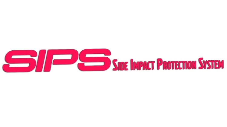 naklejka-sips-side-impact-protection-system-rozowa-neon.jpg