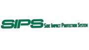 naklejka-sips-side-impact-protection-system-zielona.jpg