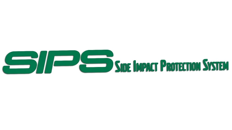 naklejka-sips-side-impact-protection-system-zielona.jpg