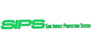naklejka-sips-side-impact-protection-system-zielona-neon.jpg