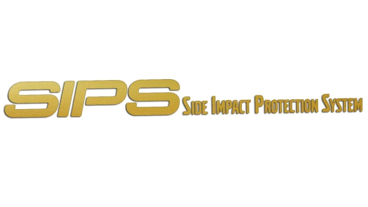 naklejka-sips-side-impact-protection-system-zlota.jpg