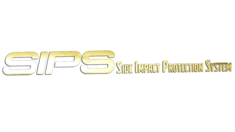 naklejka-sips-side-impact-protection-system-zloty-chrom.jpg