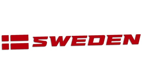naklejka-sweden-czerwona.jpg